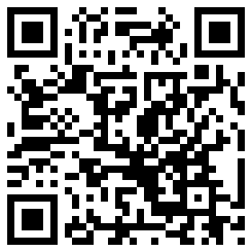 qrcode für HPE HM1L1PE SVCS 1Y REN FC NBD EXCH