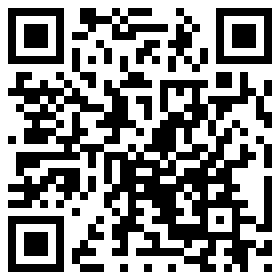 qrcode für Eaton C22G8S