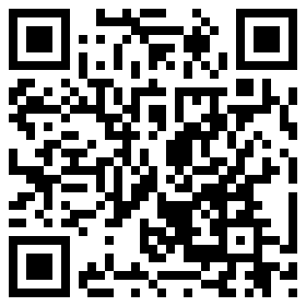 qrcode für HPE HS5Y1E SVCS 1Y 24x7 SW EDU/R VOLT2AP