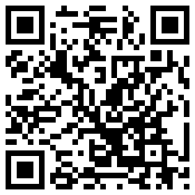 qrcode für Weidmüller 8946960000 - USB Tragschienen Outlet USB IP20