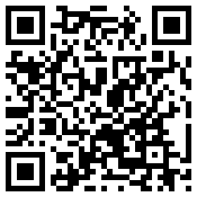 qrcode für HPE H5DB8PE SVCS 1YR REN PC NBD