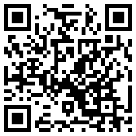 qrcode für HPE H4RZ9PE SVCS 1YR REN FC 4H EXCH AP-315