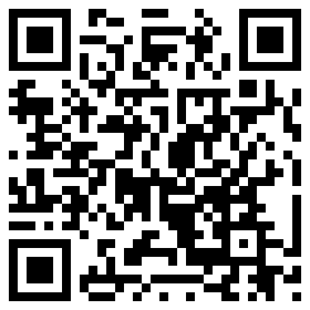 qrcode für HPE H5GC5E SVCS 4YR PCA NBD CDMR