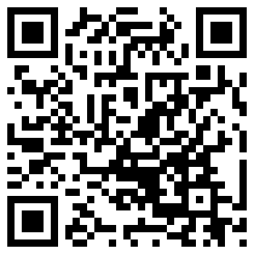 qrcode für HPE H5GC7E SVCS 4YR 24X7 CDMR