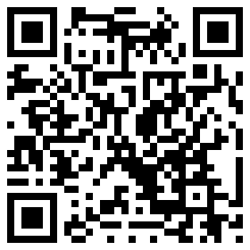 qrcode für Helukabel 16227-500