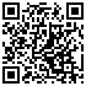 qrcode für HPE H4RQ3PE SVCS 1YR REN PC NBD
