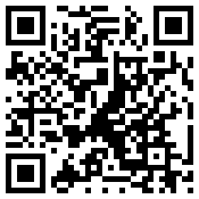 qrcode für HPE H3FU1E SVCS 4YR PCA NBD 7220DC CTR
