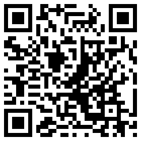 qrcode für Helukabel 16252-500