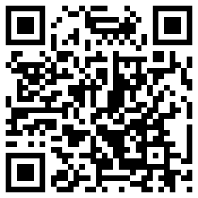 qrcode für Helukabel 16205-100