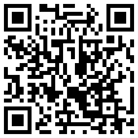 qrcode für HPE HA1T1E SVCS 5Y PC 4H EXCH