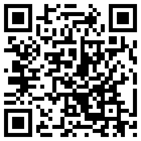 qrcode für HPE H9NS0E SVCS 5Y FC 24x7 EDU/R