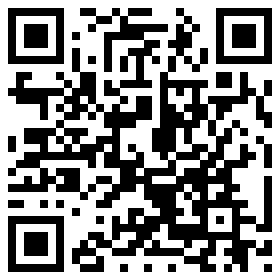 qrcode für HPE HA2P2E SVCS 5Y PC NBD EXCH