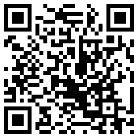 qrcode für HPE HA3K3E SVCS 4Y FC 24X7 MC-VA-10 VMC E