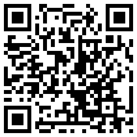 qrcode für Helukabel 16205-500