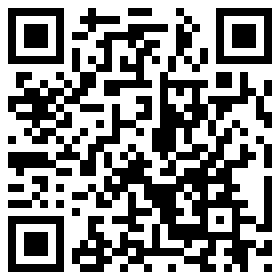 qrcode für HPE HA2N2E SVCS 1Y FC 4H EXCH