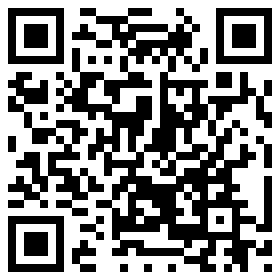 qrcode für HPE HA3A0E SVCS 1Y FC 4H EXCH VOLT2 AP203