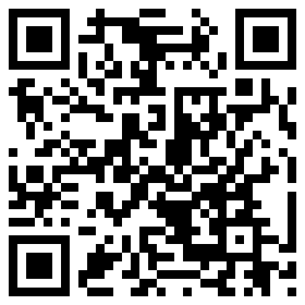 qrcode für HPE H9ZF8E SVCS 4Y FC 4H EXCH VOLT1 AP 33