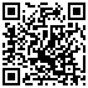 qrcode für HPE HA1Y1E SVCS 1Y FC 24X7 SW ED/R VOLT2A