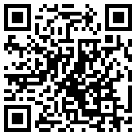 qrcode für HPE H3GQ8E SVCS 5YR FC NBD CDMR 7240 CTR