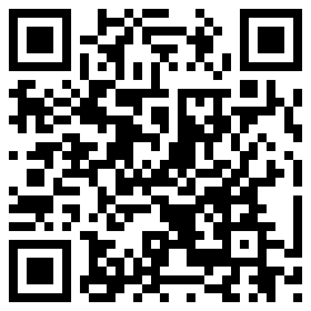 qrcode für Helukabel 16228-100