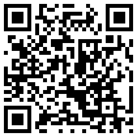 qrcode für HPE H4PZ1E SVCS 5YR PC NBD CDMR