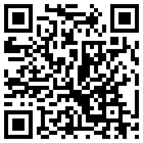 qrcode für Helukabel 16228-1000