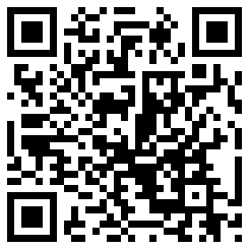 qrcode für HPE H4BH5E SVCS 4YR PC 4H EXCH IAP 275X
