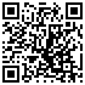 qrcode für HPE H3NZ1PE SVCS 1YR REN PC NBD EC AP-214