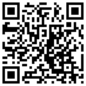 qrcode für HPE H3PJ6PE SVCS 1YR REN PC 4H EXCH AP-214