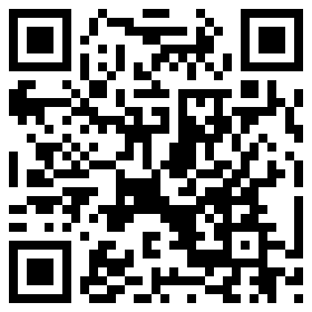 qrcode für HPE H4ET5E SVCS 3YR FC NBD EC MESH RADIO