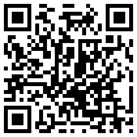 qrcode für Corsair CMV16GX4M1A2133C15