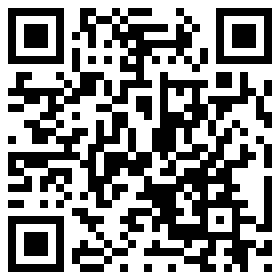 qrcode für HPE H3HL5E SVCS 5YR PC 24X7 CDMR