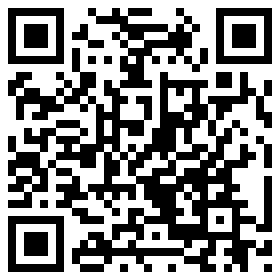 qrcode für HPE HQ0A9E SVCS 5Y FC 4H EXCH VOLT2 AP-50