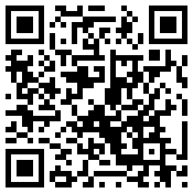 qrcode für HPE H3HB0E SVCS 5YR 24x7 7240DC