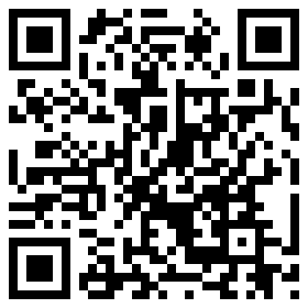 qrcode für HPE H3MX6E SVCS 3YR PC 4H EXCH