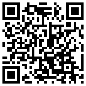 qrcode für HPE H4HM5E SVCS 3YR PC NBD