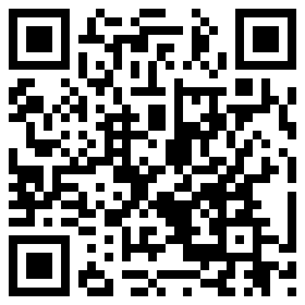 qrcode für Helukabel 16228-500