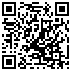 qrcode für Helukabel 16253-100