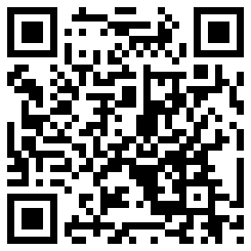 qrcode für HPE HM0M0E SVCS 1Y FC NBD EXCH EDU/R AP-5