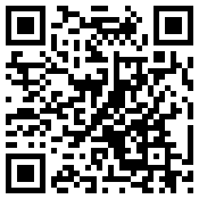 qrcode für HPE HS7H3E SVCS 5Y FC 4H EXCH VOLT1 AP-57