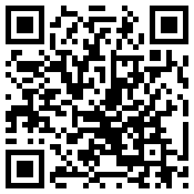 qrcode für HPE HG0B1E SVCS 4Y FC 24x7 HW7280