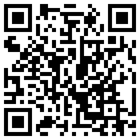 qrcode für HPE HC4B2PE SVCS 1YR REN FC 4H EXCH VOLT2