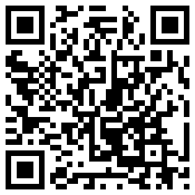 qrcode für HPE HC3Y7E SVCS 4YR FC 4H EXCH EDU/R VOLT