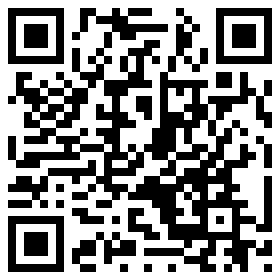 qrcode für Helukabel 16253-1000
