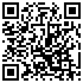 qrcode für HPE HC4U4E SVCS 1YR FC 4H EXCH EDU/R AP-5