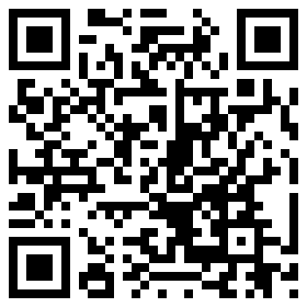 qrcode für Ggk LFG 20X20 ALPIN - LFG Kanal 20x20 alpinweiß 11025