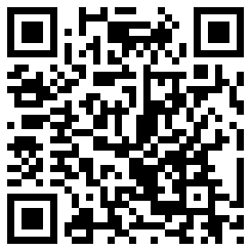 qrcode für HPE HM8X1E SVCS 4Y FC NBD EXCH HW AP-344