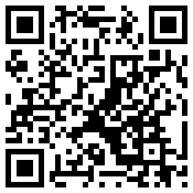 qrcode für HPE HF9T0E SVCS 4Y FC NBD EXCH HW IAP 315
