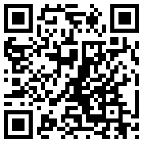 qrcode für HPE HC7Z6E SVCS 5Y FC 4H ECH VOLT1 AP387