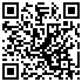 qrcode für HPE HN4H9E SVCS 5Y FC NBD